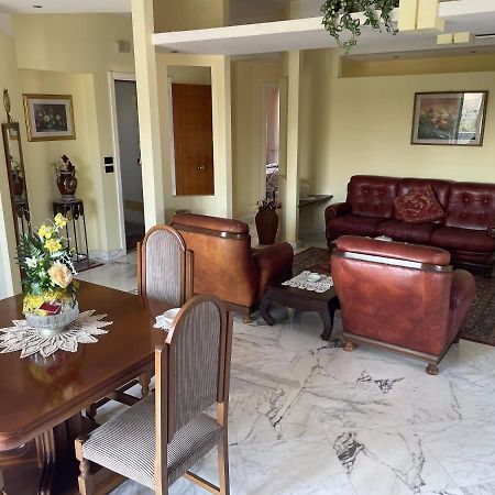 Geltrude Apartman Avola Kültér fotó