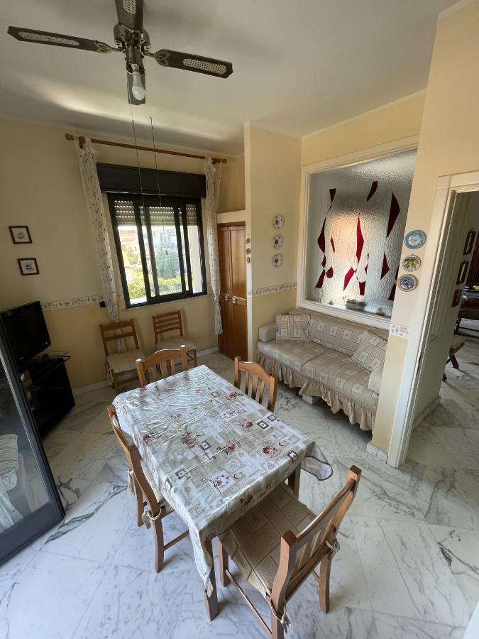 Geltrude Apartman Avola Kültér fotó