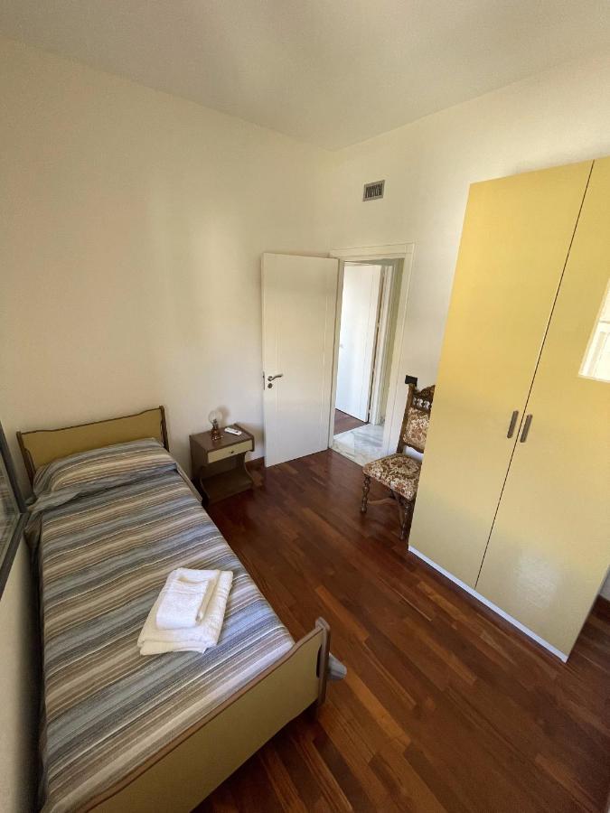 Geltrude Apartman Avola Kültér fotó