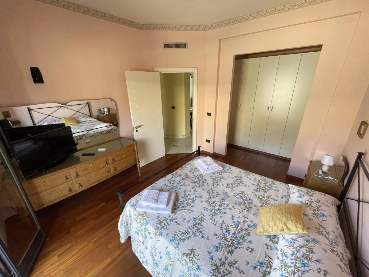 Geltrude Apartman Avola Kültér fotó