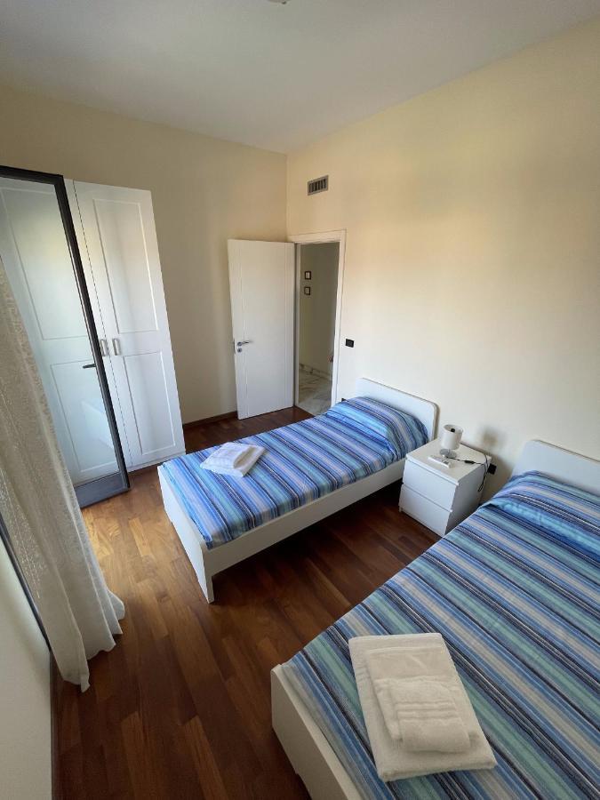 Geltrude Apartman Avola Kültér fotó