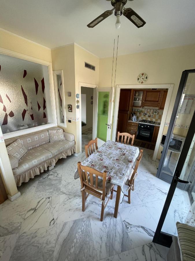 Geltrude Apartman Avola Kültér fotó