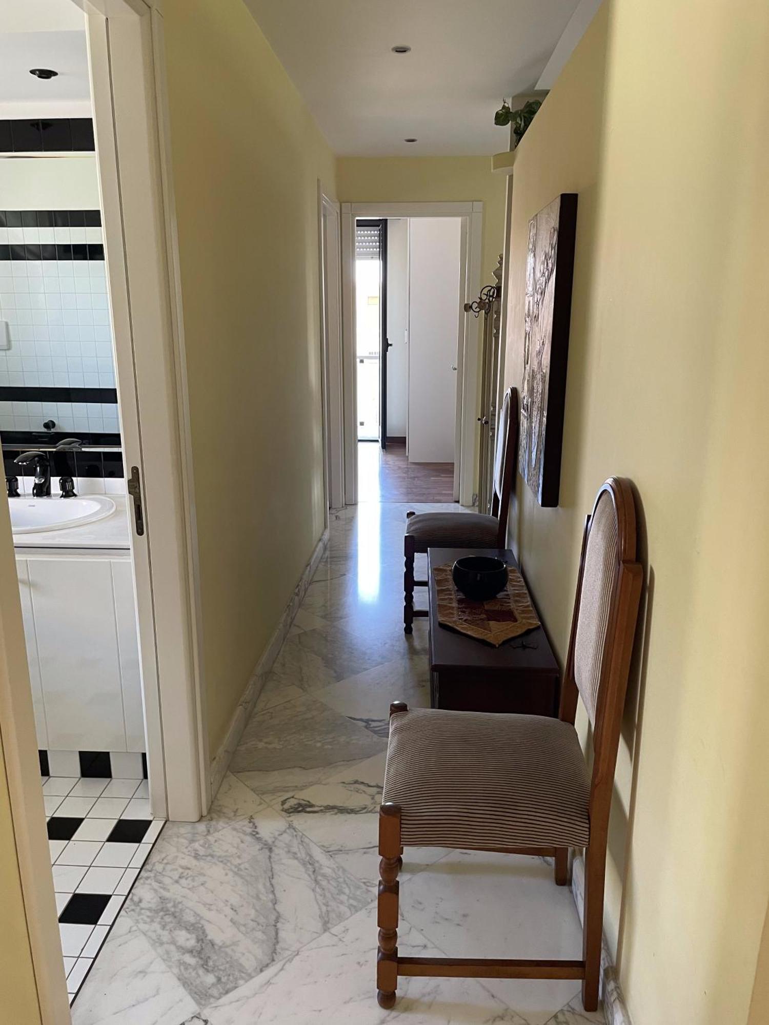 Geltrude Apartman Avola Kültér fotó